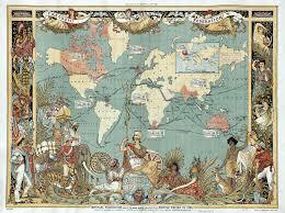 Paz Británica (Parte 2)