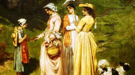 Timeline: HECHOS HISTÓRICOS EN EL REALISMO