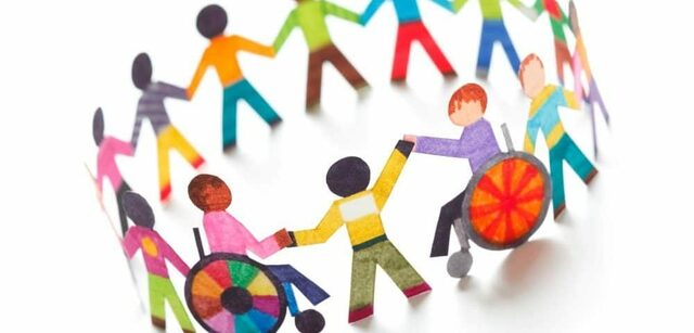 Mills v. Board of Education