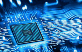 Cuarta Generación (1972-1981)