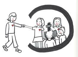 Education for All Handicapped Children Act