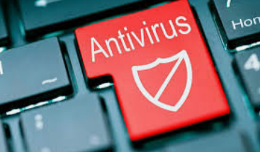 Quinta Generación (1982 - 1989)