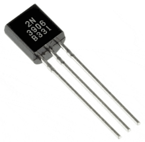 Segunda Generación (1959-1964)