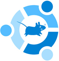 LINUX Xubuntu