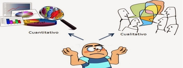 LA LOGISTICA EN LOS ESTUDIOS DE DAVIS-SRAMEK Y FUGATE