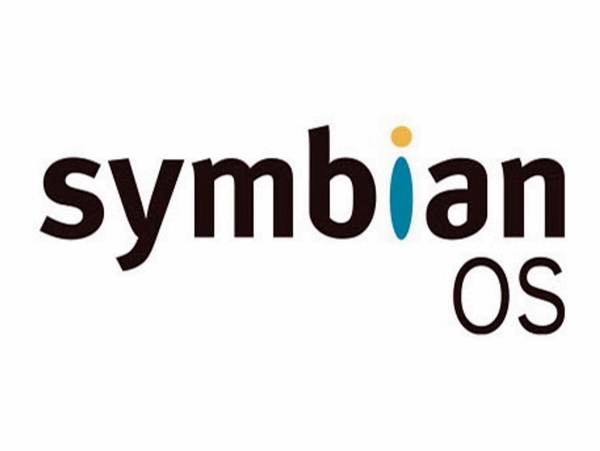 SymbianOS