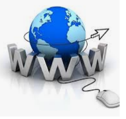 Sexta Generación (1990 - Actualidad)