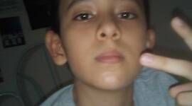 Timeline: LA HISTORIA DE MI VIDA