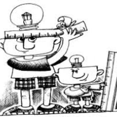 Timeline: Aportes de las teorías de Vygotsky, Piaget, Bandura y Bruner. Paralelismo en sus posiciones en relación con el desarrollo.