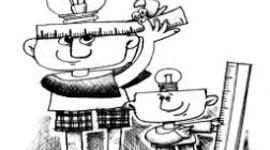 Timeline: Aportes de las teorías de Vygotsky, Piaget, Bandura y Bruner. Paralelismo en sus posiciones en relación con el desarrollo.