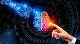 Timeline: Hechos mas importantes de la tecnologia