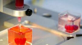 Timeline: impresión 3d juan esteban rueda 1104jm