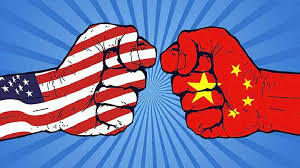 Guerra Fría (Parte 2)