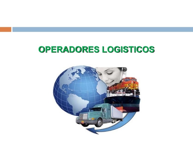 AL CIERRE DEL AÑO 2019