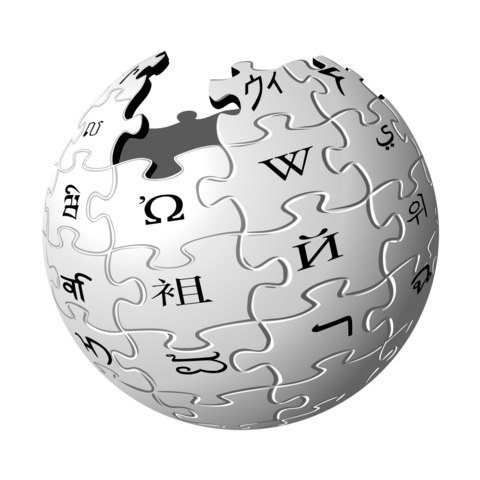 Wkipedia
