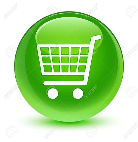 LA LOGÍSTICA EN EL AÑO 2020