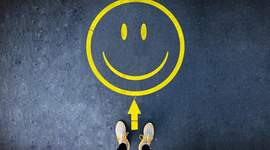 Timeline: Línea del Tiempo de la Felicidad