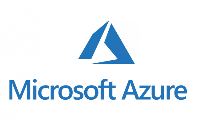 Microsoft Azure