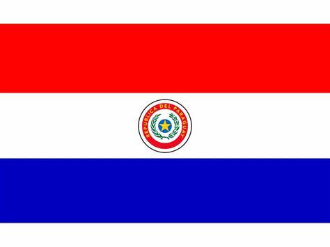 Paraguay
