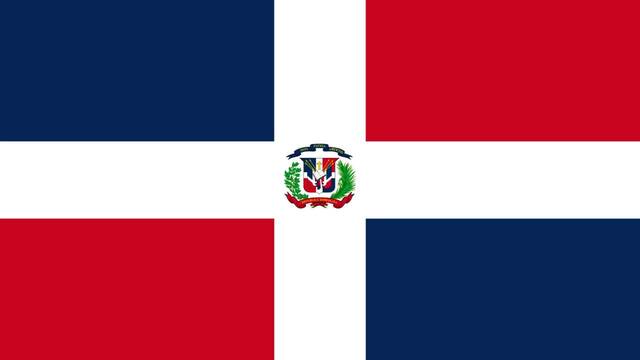 Republica Dominicana