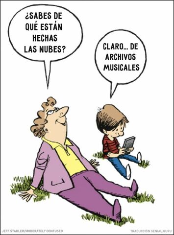 PARADIGMA EPISTÉMICO FENOMENOLÓGICO