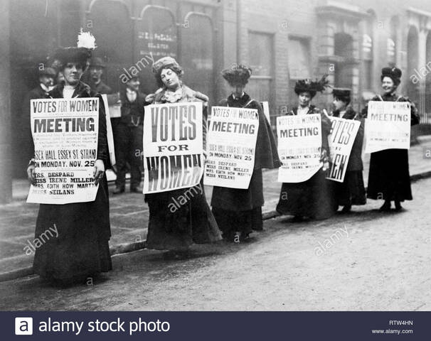 PARADIGMA EPISTÉMICO FEMINISTA
