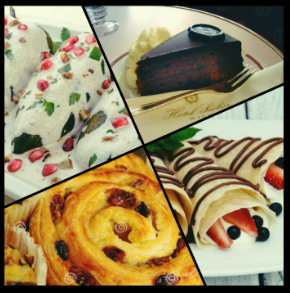 MÉXICO INDEPENDIENTE