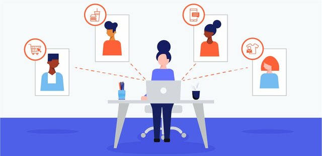 Subcontrataciones 1960