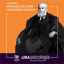 John Huglins Jackson