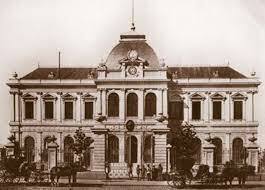 Enfoque analítico y preventivo de los accidentes.