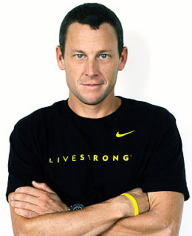 Lance Armstrong wins 7th consecutive Tour de France