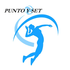 Se introduce el "set y punto"