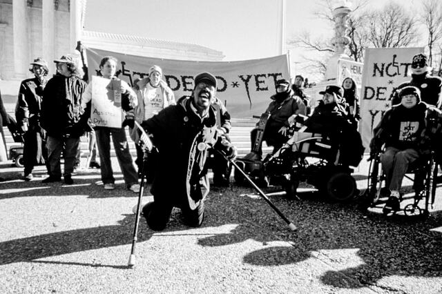 Reauthorized of Education for All Handicapped Children Act to Individuals with Disabilities Education Act (IDEA) (PL 110-476)