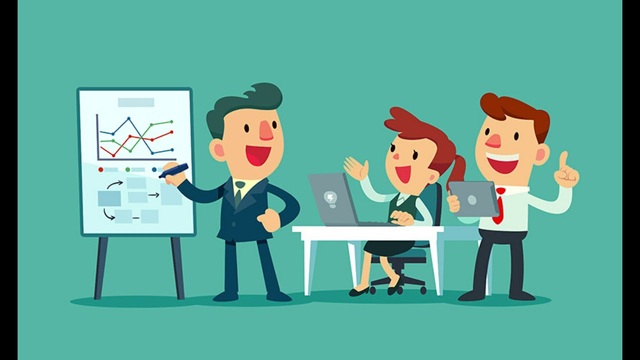 Competitividad laboral