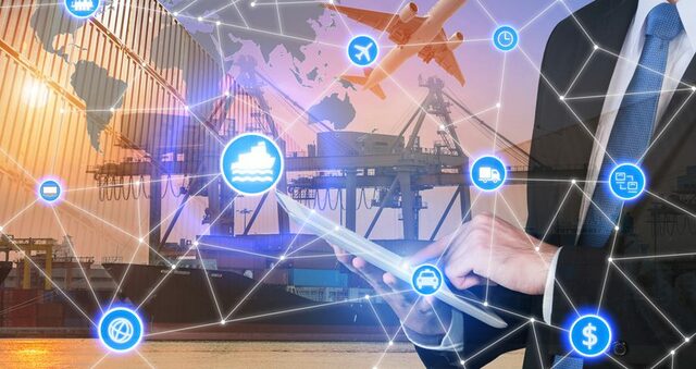 Ámbito científico, 1960