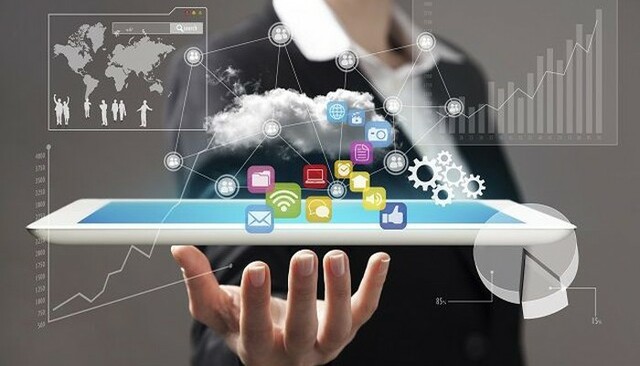 Recursos humanos en la actualidad