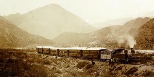 1877 Expansión de la red ferroviaria