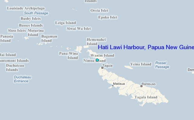 Saint Domingue Declares Independence From France