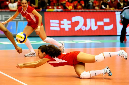 Introducción de nuevas reglas.