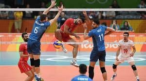 Actualización de reglas.