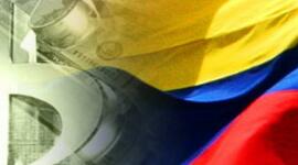 Timeline: EL EMPRESARIADO COLOMBIANO (1850-2010)