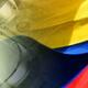 Colombia crecimiento2 167