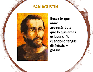 Edad Media (VI - XV)