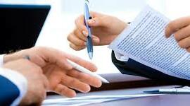 Timeline: RECUSOS HUMANOS Y LIDERAZGO