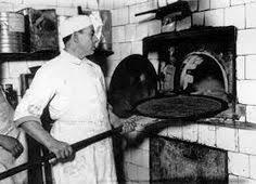 LEY DE IMPUESTOS MUNICIPALES