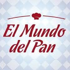 ARTICULO EL MUNDO DEL PAN
