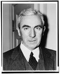 Primeras pastillas anticonceptivas por John Rock y Gregory Pincus