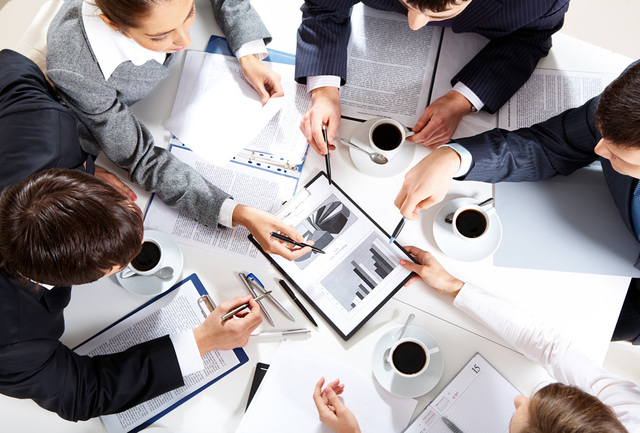 DEFINICIONES Y CONCEPTOS EN RECURSOS HUMANOS