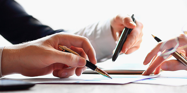 Las posibilidades se abren