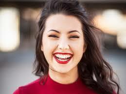 CLIMA ORGANIZACIONAL